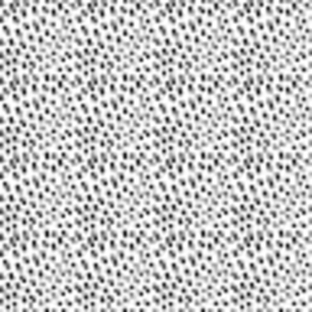 Meet your Posher, Mae